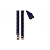 Grip Antideslizantes para Baquetas Vic Firth 