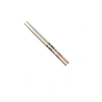 Baqueta American Hickory Extreme Punta Nylon X5AN
