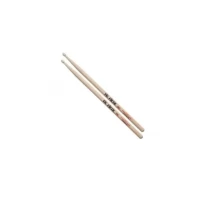 Baquetas American Classic Extreme Punta Madera Vic Firth 5B X5B