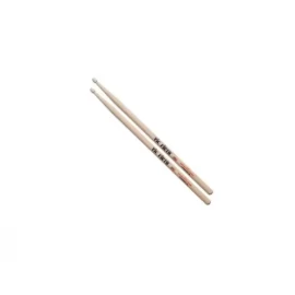 Baquetas American Classic Extreme Punta Madera Vic Firth 5B X5B