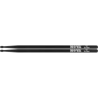 Baqueta NOVA 5A Black