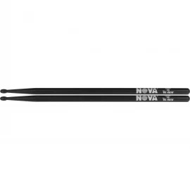 Baqueta NOVA 5A Black Nova 