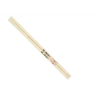 Baquetas de Timbaleta World Classic TMB1
