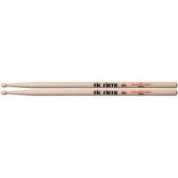 Baqueta Vic Firth ROCK American Classic