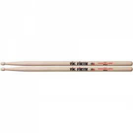 Baqueta Vic Firth ROCK American Classic Vic Firth 