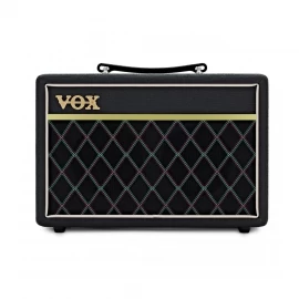 Amplificador de Bajo Vox Pathfinder 10 PFB-10
