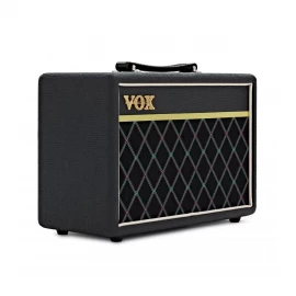 Amplificador de Bajo Vox Pathfinder 10 PFB-10