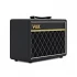 Amplificador de Bajo Vox Pathfinder 10 PFB-10