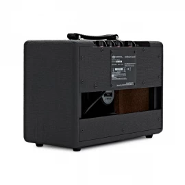 Amplificador de Bajo Vox Pathfinder 10 PFB-10
