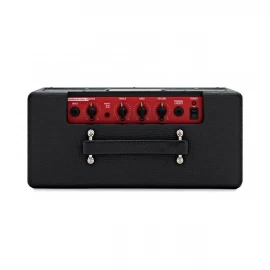 Amplificador de Bajo Vox Pathfinder 10 PFB-10