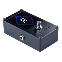 Pedal Vox Tuner Strobe VXT-1