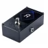 Pedal Vox Tuner Strobe VXT-1