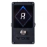 Pedal Vox Tuner Strobe VXT-1
