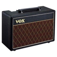 Amplificador de guitarra Vox PATHFINDER  10 Watts