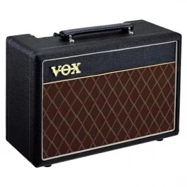Amplificador de guitarra Vox PATHFINDER  10 Watts Vox 