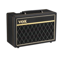 Amplificador de Bajo Vox PATHFINDER  10 Watts