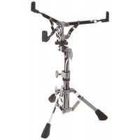  Atril de Caja Yamaha SS740A