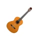 Guitarra Clásica Nylon Yamaha C40