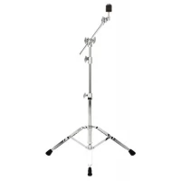 Atril Boom Yamaha CS665A