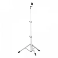 Atril Recto Yamaha CS3 