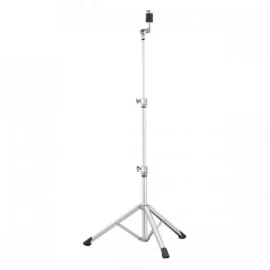 Atril Recto Yamaha CS3 