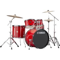 Shellpack de bateria Rydeen Yamaha RDP2F5