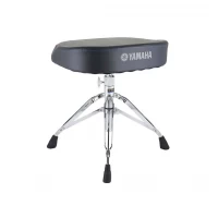 Sillín De Batería Yamaha 4 Patas Reforzadas DS950