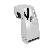  Trigger Tom/Caja Yamaha DT50S