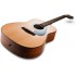 Guitarra Acústica Tipo Folk Yamaha F310  