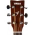 Guitarra Acústica Tipo Folk Yamaha F310  