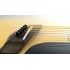 Guitarra Acústica Tipo Folk Yamaha F310  