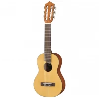 Guitalele Yamaha GL1 Natural