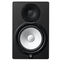 Monitor De Estudio Activo Yamaha HS8
