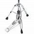 Atril Hi-hat Yamaha Serie 800  Doble Refuerzo HS850