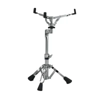 Atril Caja Yamaha Serie 800 Doble Refuerzo SS850