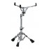 Atril Caja Yamaha Serie 800 Doble Refuerzo SS850