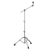 Atril Boom Yamaha Serie 800  Doble Refuerzo  CS865 