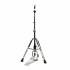 Atril Hi-hat Yamaha Serie 800  Doble Refuerzo HS850