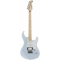 Guitarra Eléctrica Yamaha Pacifica Ice Blue PAC112VMIB