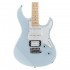 Guitarra Eléctrica Yamaha Pacifica Ice Blue PAC112VMIB