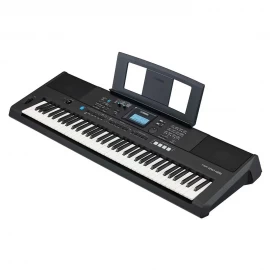 Teclado Portátil 76 Teclas Yamaha PSR-EW425