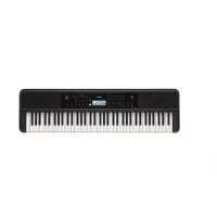 Teclado Yamaha PSR-EW320