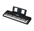Teclado Yamaha PSR-E383