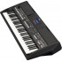 Yamaha Teclado Arranger Portátil de 61 Teclas PSR-SX600