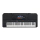 Yamaha Teclado Arranger Portátil de 61 Teclas PSR-SX600
