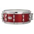 Caja de Bateria Profesional Yamaha 14 " Profundidad 5.5 TMS1455 