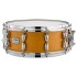 Caja de Bateria Profesional Yamaha 14 " Profundidad 5.5 TMS1455 