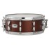 Caja de Bateria Profesional Yamaha 14 " Profundidad 5.5 TMS1455 