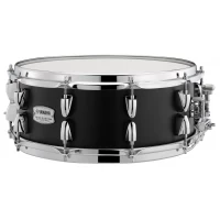Caja de Bateria Profesional Yamaha 14 " Profundidad 5.5 TMS1455 