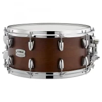 Caja de Bateria Profesional Yamaha 14 " Profundidad 6.5 TMS1465 